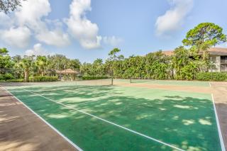Wild Pines Retreat - Bonita Springs - 4