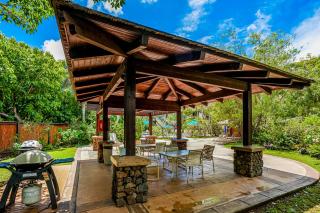 Waikomo Stream Villas 132 - Koloa - 7