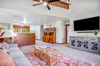 Waikomo Stream Villas 132 - Koloa - 6