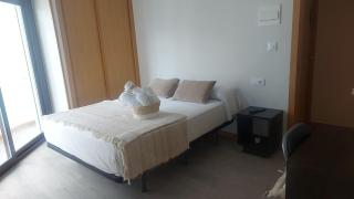 New J&J Hostel - Ourense - 2