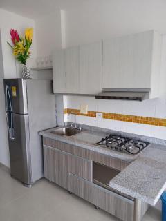 Terrazas Rodadero Santa Marta - 8