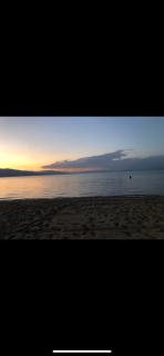 House by the lake - Pogradec - 8