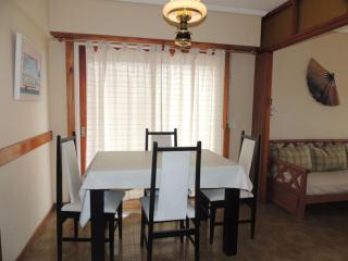 Edificio Mirasoles - Villa Gesell - 1