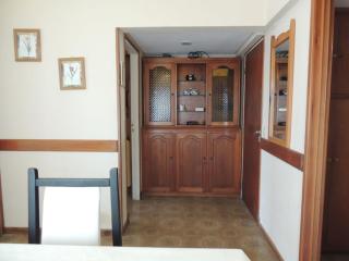 Edificio Mirasoles - Villa Gesell - 4