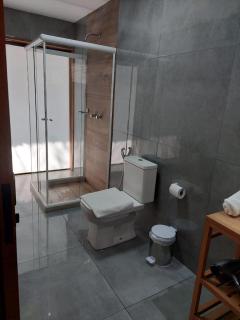Costa del Mar Hotel Boutique - Miguel Pereira - 7