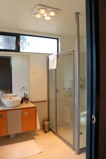 Tamar Ridge Winery Apartments - 1