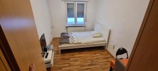 Private Unterkunft Askinartar - Mainz - 7