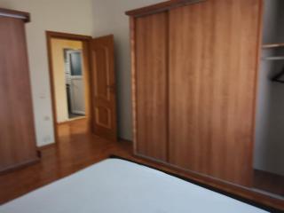 Apartment Zeka - Prishtinë - 8