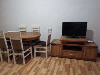Apartment Zeka - 7