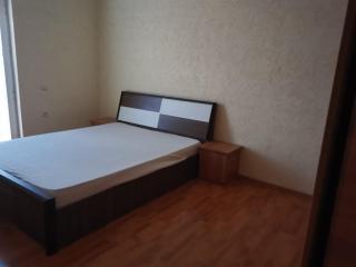 Apartment Zeka - Prishtinë - 5