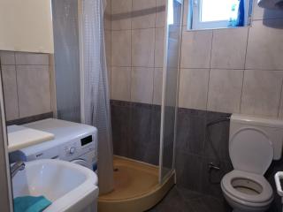 Apartment Zeka - 4