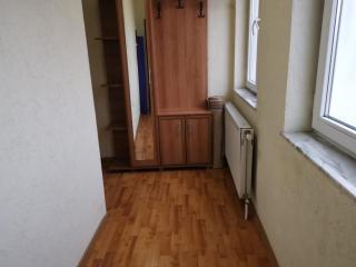 Apartment Zeka - 3