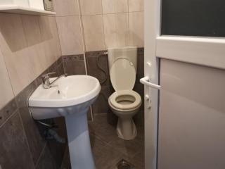 Apartment Zeka - Prishtinë - 2