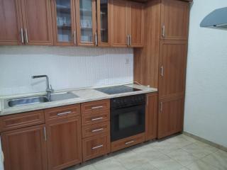 Apartment Zeka - 1