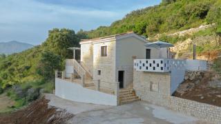 Holiday Home Prapatna 17608 - Pučišća - 9