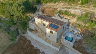Holiday Home Prapatna 17608 - Pučišća - 0