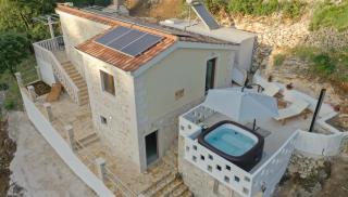 Holiday Home Prapatna 17608 - Pučišća - 8