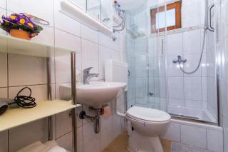 Apartments with a parking space Trogir - 17609 - Trogir - 1
