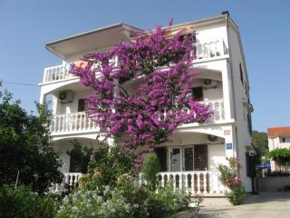 Apartment Barbat 17620a - 0