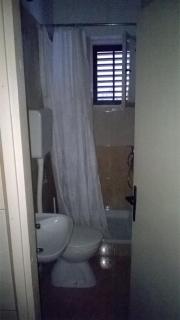 Apartment Barbat 17620a - Rab - 2