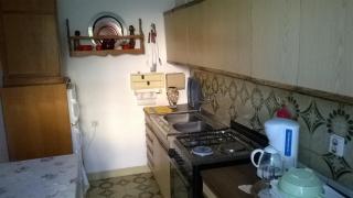 Apartment Barbat 17620a - Rab - 1