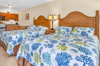 Bonefish Bay Motel - Marathon - 3