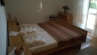Apartments by the sea Barbat, Rab - 17620 - Rab - 7