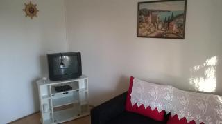 Apartment Barbat 17620c - Rab - 6