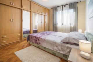 Apartments with WiFi Rijeka - 17629 - Rijeka - 8