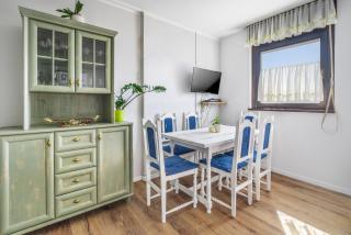 Apartments with WiFi Rijeka - 17629 - Rijeka - 4