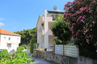 Apartments by the sea Duce, Omis - 17661 - Duće - 9