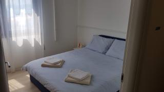 Apartments with parking space Rijeka - 17663 - 1