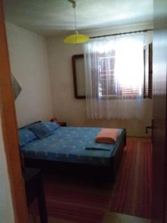 Apartments by the sea Cove Crkvice, Peljesac - 17667 - Kuna Pelješka - 4