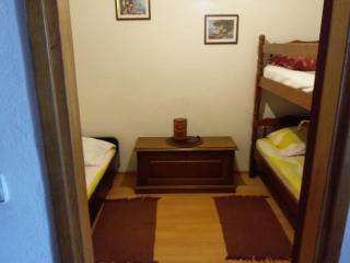 Apartments by the sea Cove Crkvice, Peljesac - 17667 - Kuna Pelješka - 3