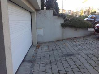 Apartments with parking spaces Sveta Nedelja, Prigorje - 17613 - 8