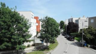 Apartments with parking spaces Sveta Nedelja, Prigorje - 17613 - Sveta Nedelja - 1