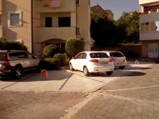 Apartment Crikvenica 17675a - 3