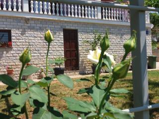Apartment Smolici 17688a - Labin - 5