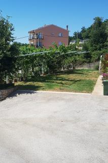 Apartment Smolici 17688a - 4