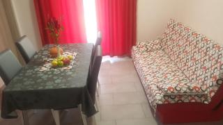 Apartment Smolici 17688a - 3