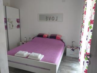 Apartment Smolici 17688a - Labin - 2