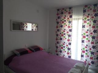 Apartment Smolici 17688a - Labin - 1