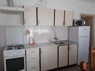 Apartments with a parking space Lipovaca, Plitvice - 17657 - Rakovica - 4