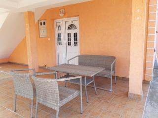 Apartments with a parking space Lipovaca, Plitvice - 17657 - Rakovica - 2
