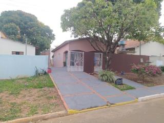 Casa Bela - 0