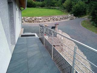 Gîte spacieux avec confort total, Hautes-Vosges - FR-1-589-220 - Anould - 7