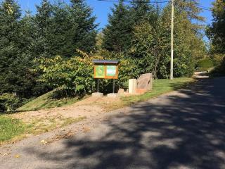 Gîte spacieux avec confort total, Hautes-Vosges - FR-1-589-220 - Anould - 5