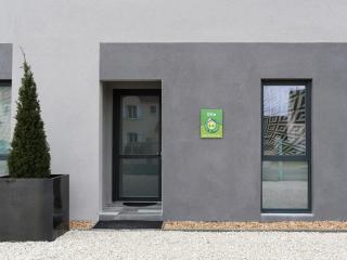Gîte contemporain avec piscine et terrasse privative, proche d’Orléans et de la Loire - FR-1-590-132 - Mardié - 3