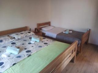 Apartment Silba 17603a - Silba - 2