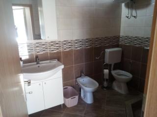 Apartment Silba 17603a - Silba - 1